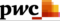 Logo pwc
