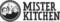 Misterkitchen logo 300x108