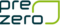 Prezero logo rgb petrol green
