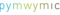 Pymwymic