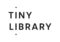 Tinylibrarylogo