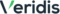 Veridis logo