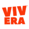 Vivera logo