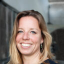 Britta Schaffmeister