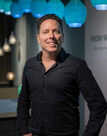 Kevin raaijmakers 20221020 145808540 i OS