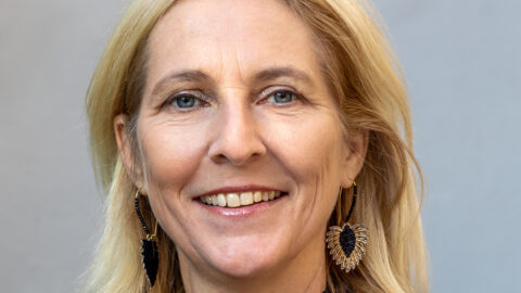 Simone Brummelhuis Borski Fund