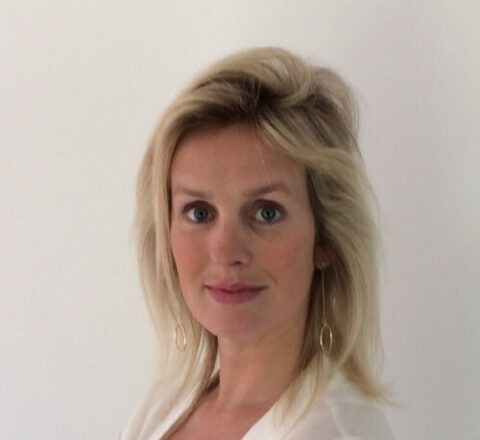 Marlijn simons somhorst