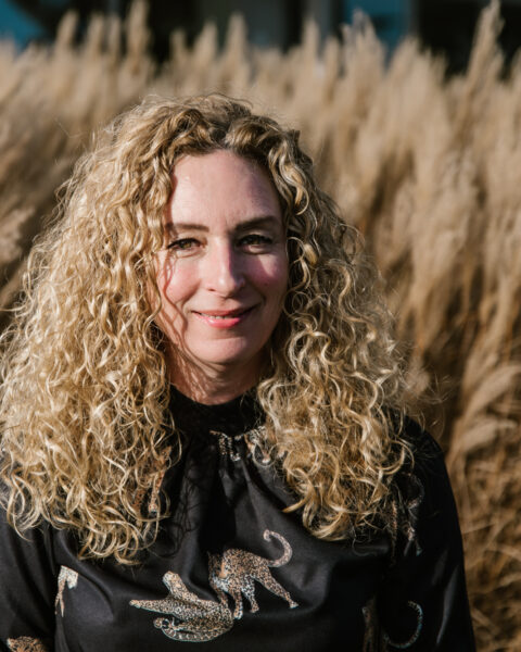 211118 Change Inc Chantal Linders Greenhabit