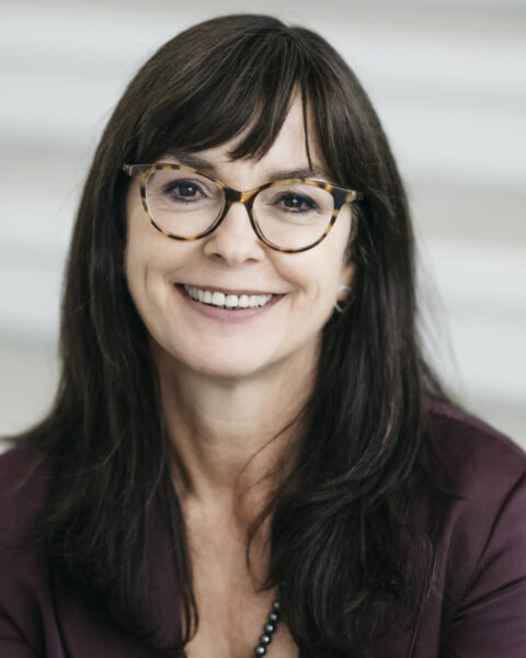 Jolande Sap 21 highres