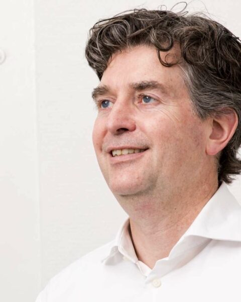 Foto anton arts kleiner